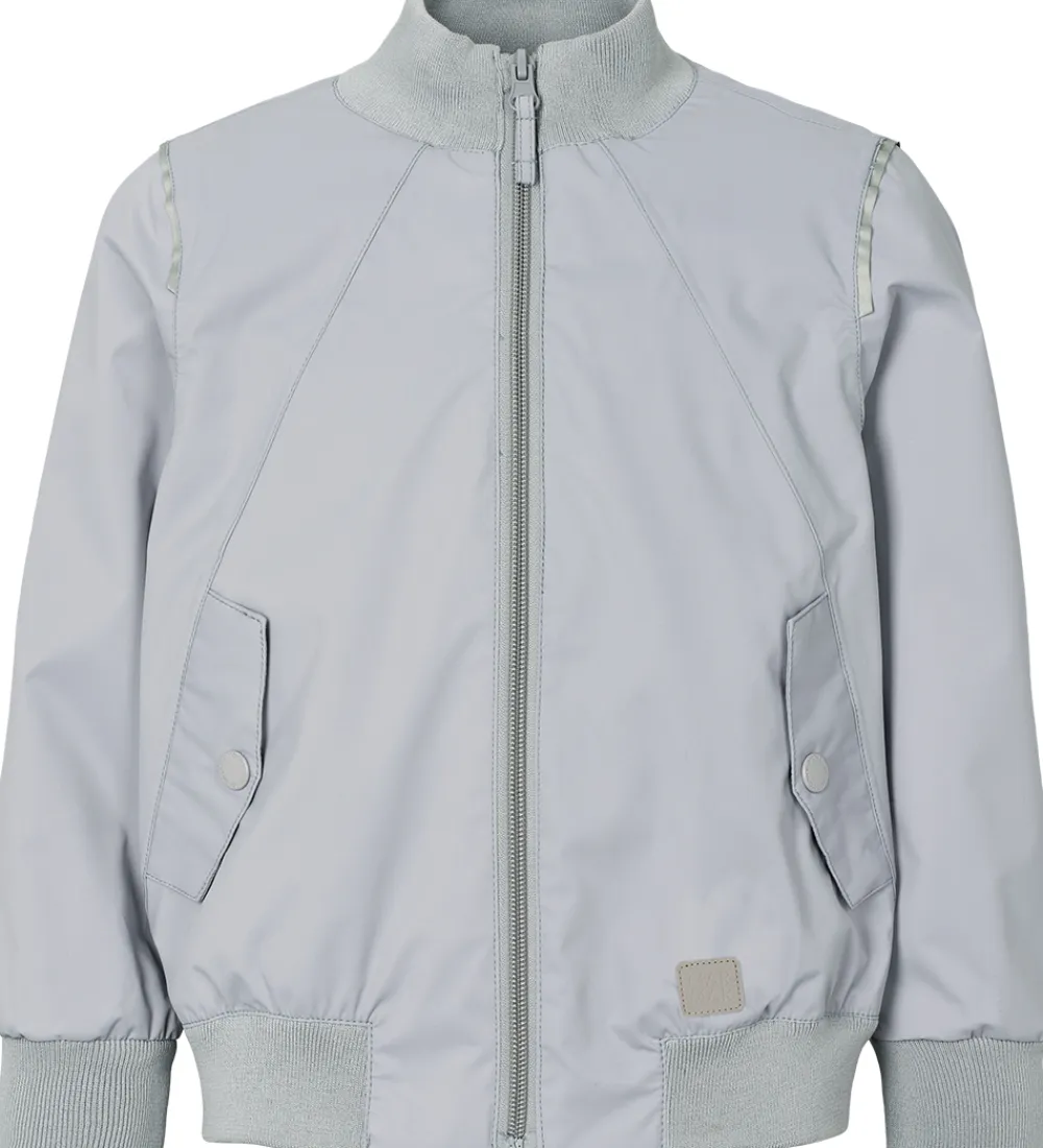 Sommerjakke - Ove - Water|MarMar Best