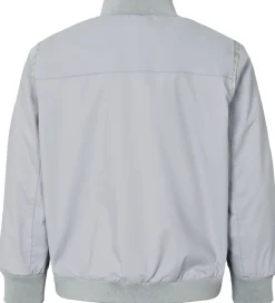 Sommerjakke - Ove - Water|MarMar Best