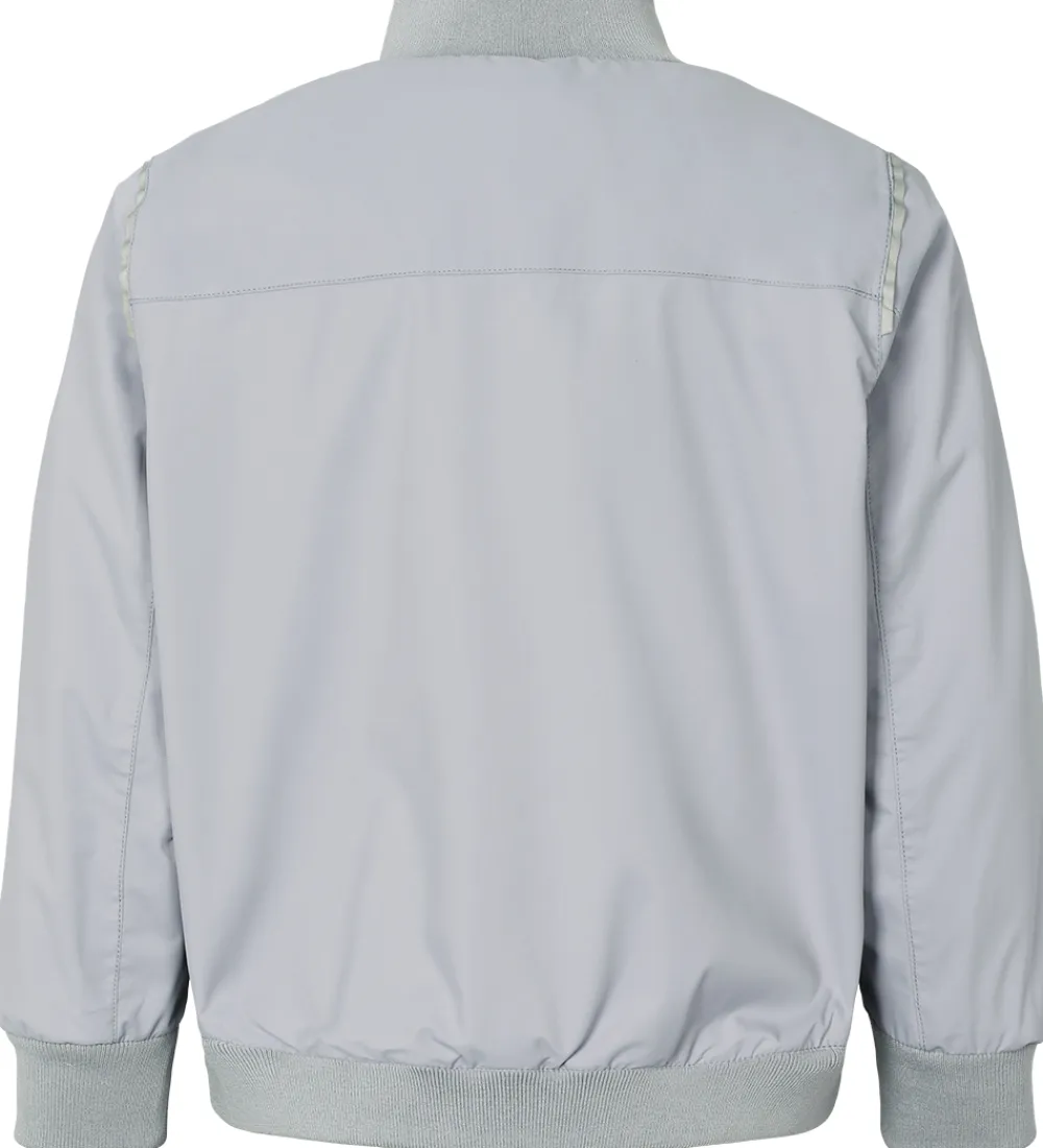 Sommerjakke - Ove - Water|MarMar Best