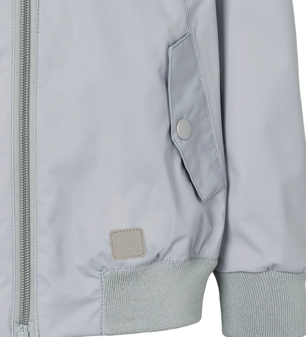 Sommerjakke - Ove - Water|MarMar Best