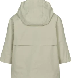 Sommerjakke - Ovi - White Sage|MarMar Sale