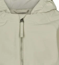 Sommerjakke - Ovi - White Sage|MarMar Sale