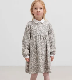 Strømpebukser - Rib - Sheer Rose|MarMar