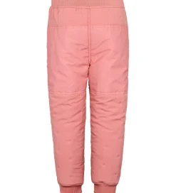 Termobukser - Odin - Raspberry|MarMar New