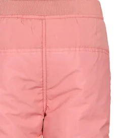 Termobukser - Odin - Raspberry|MarMar New