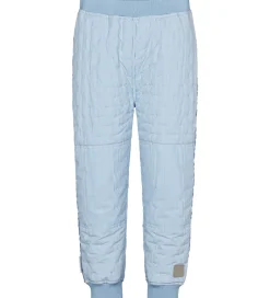 Termobukser - Odin - Air Stripe|MarMar Sale