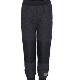 Termobukser - Odin - Darkest Blue|MarMar Outlet