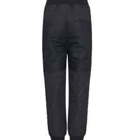 Termobukser - Odin - Darkest Blue|MarMar Outlet