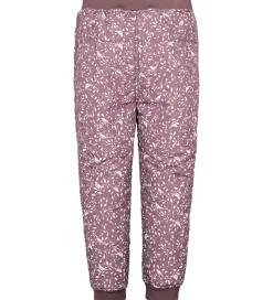 Termobukser - Odin - Birds|MarMar