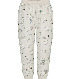 Termobukser - Odin - Moomin|MarMar Outlet