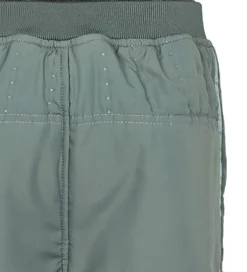 Termobukser - Odin - Dusty Green|MarMar Discount