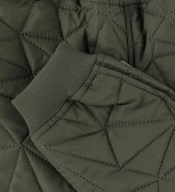 Termobukser - Odin - Hunter|MarMar Discount