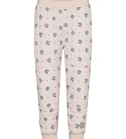 Termobukser - Odin - Bouquet|MarMar Outlet