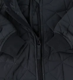 Termodragt - Oz - Darkest Blue|MarMar