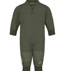 Termodragt - Oz - Hunter|MarMar