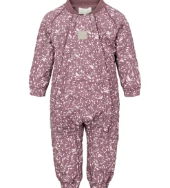 Termodragt - Ozai - Birds|MarMar Hot