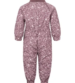 Termodragt - Ozai - Birds|MarMar Hot