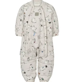 Termodragt - Ozai - Moomin|MarMar Hot