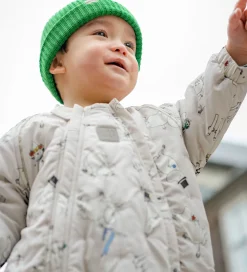 Termodragt - Ozai - Moomin|MarMar Hot