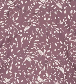 Termojakke - Olisa - Birds|MarMar Discount