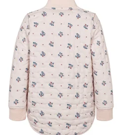 MarMar Termojakke - Orry - Bouquet| Hot