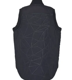 Termovest - Oby - Darkest Blue|MarMar Outlet