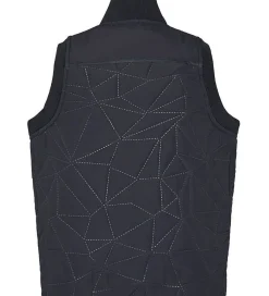Termovest - Oby - Darkest Blue|MarMar Outlet