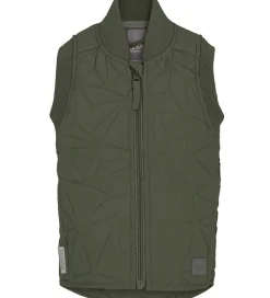 Termovest - Oby - Hunter|MarMar Online