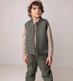 Termovest - Oby - Hunter|MarMar Online