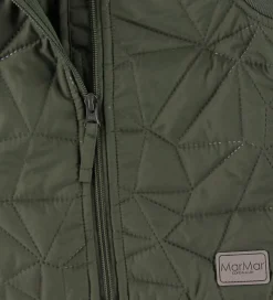 Termovest - Oby - Hunter|MarMar Online