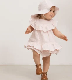 Top - Tipa - Mauve Rose|MarMar Online