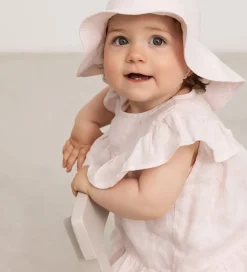 Top - Tipa - Mauve Rose|MarMar Online