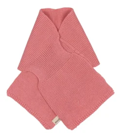 Tørklæde - Aris - Pink Delight|MarMar Discount