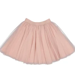 Tylnederdel - Solo Sun - Light Plum|MarMar New