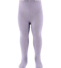 Strømpebukser - Daybreak|Melton Outlet