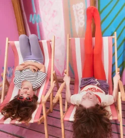 Strømpebukser - Daybreak|Melton Outlet