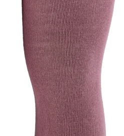 Strømpebukser - Grape Shake|Melton