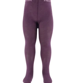 Strømpebukser - Hortensia|Melton Online