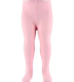 Strømpebukser - Pink Nectar|Melton Hot