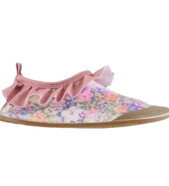 Badesko - Lilas|Mikk-Line Online