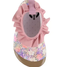 Badesko - Lilas|Mikk-Line Online