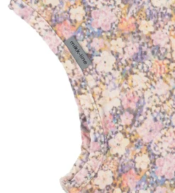 Elefanthue - 2-Lags - Rose Dawn|Mikk-Line Best