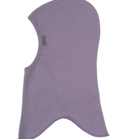 Elefanthue - 1-Lags - Dusk|Mikk-Line Clearance