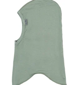 Elefanthue - 2-Lags - Green bay|Mikk-Line