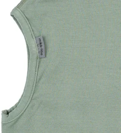 Elefanthue - 2-Lags - Green bay|Mikk-Line