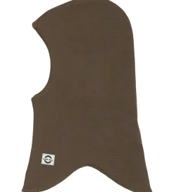 Elefanthue - 2-lags - Chocolate Chip|Mikk-Line Best