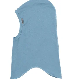 Elefanthue - 2-Lags - Faded Denim|Mikk-Line Best