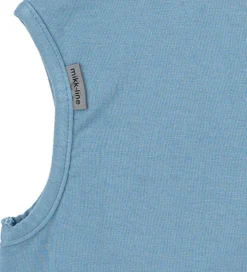 Elefanthue - 2-Lags - Faded Denim|Mikk-Line Best