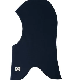 Elefanthue - Noos - 2-lags - Blue Nights|Mikk-Line Online