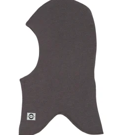 Elefanthue - Uld/Akryl - 2-lags - Sparrow|Mikk-Line Best